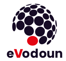 eVodoun - LMS